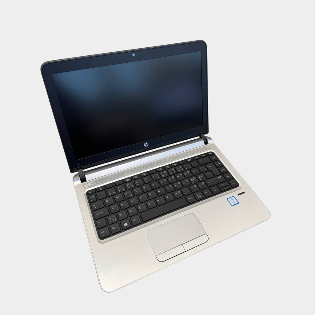 hp probook 430 g3