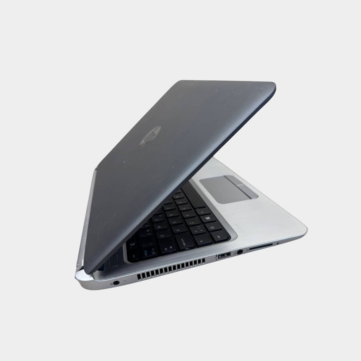 hp probook 430 g3 desine puse
