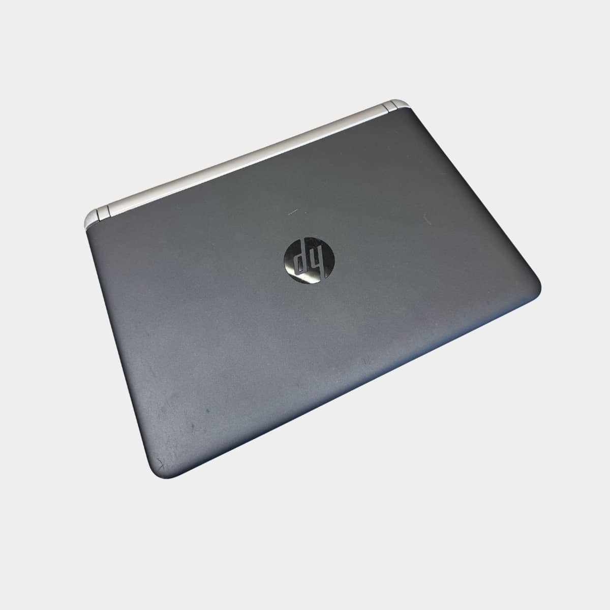hp probook 430 g3 uzdaritas