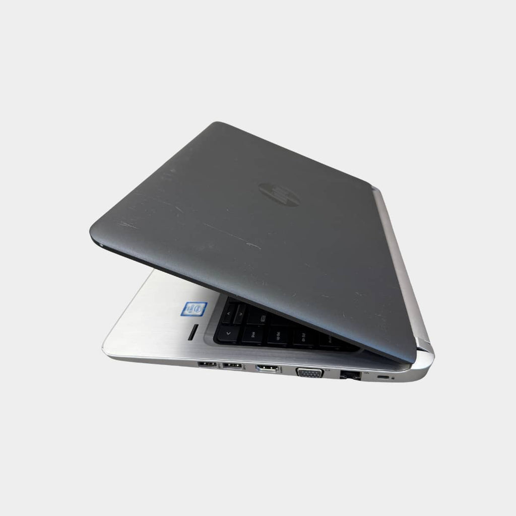 hp probook 430 g3 kaire puse