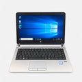 hp probook 430 g3
