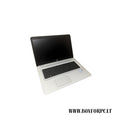 HP ProBook 470 G4 | i5-7200U | 16GB | 256GB | NVIDIA 930MX |