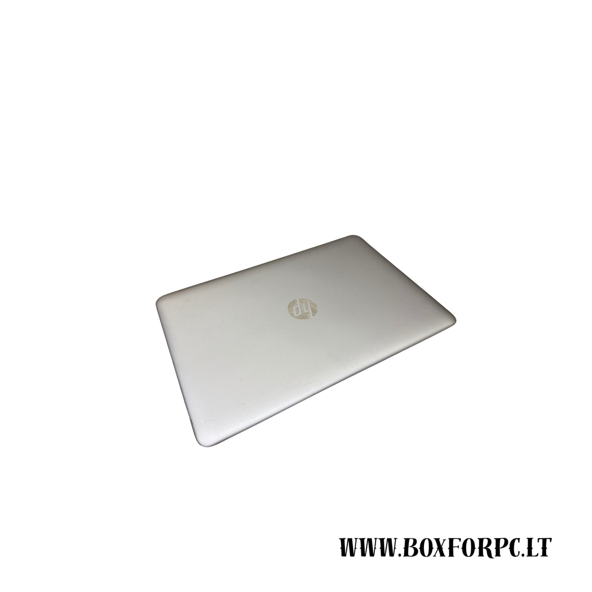 HP ProBook 470 G4 | i5-7200U | 16 ГБ | 256 ГБ | NVIDIA 930MX |
