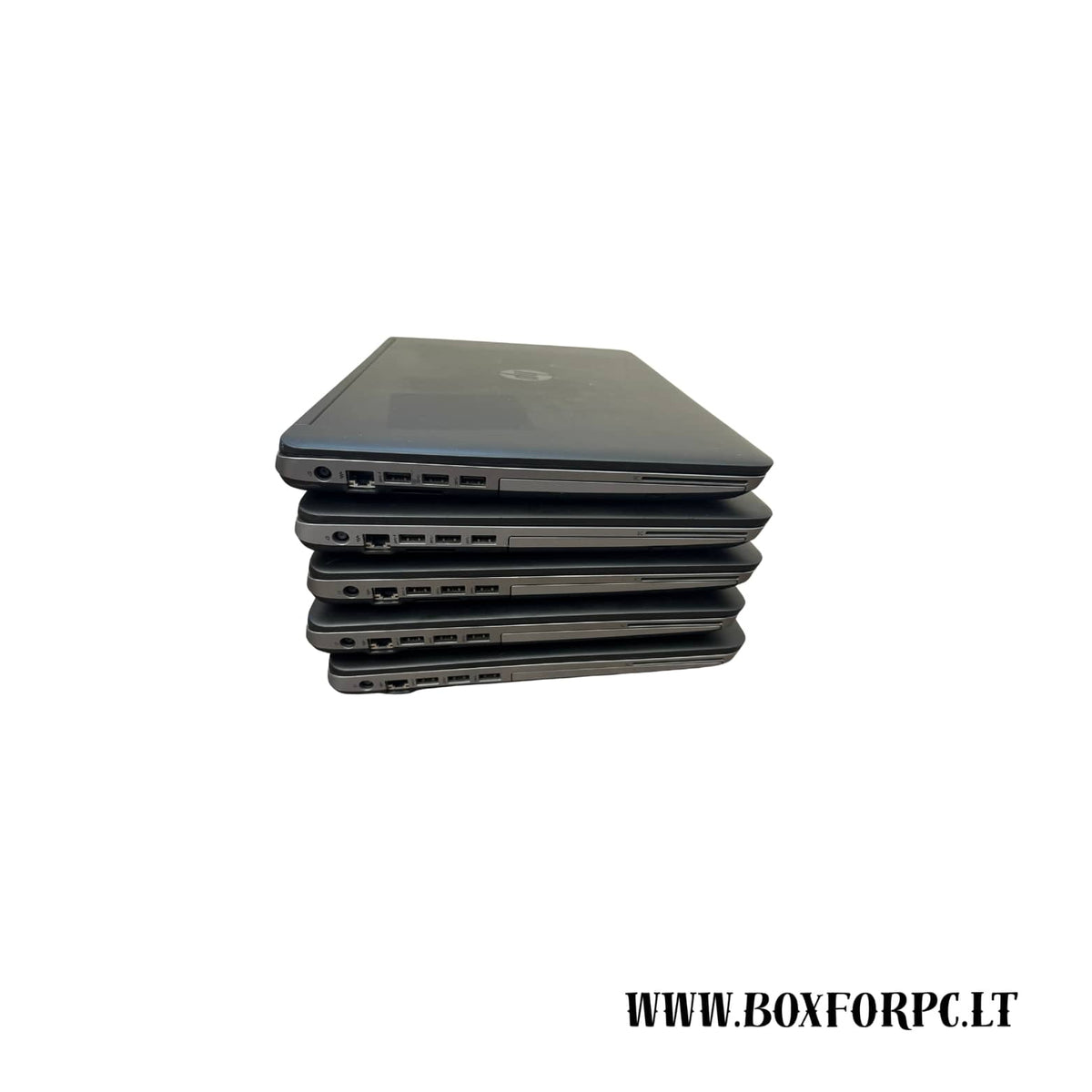 HP ProBook 650 G1 | i5-4200U | 8 ГБ ОЗУ | 128 ГБ SSD |