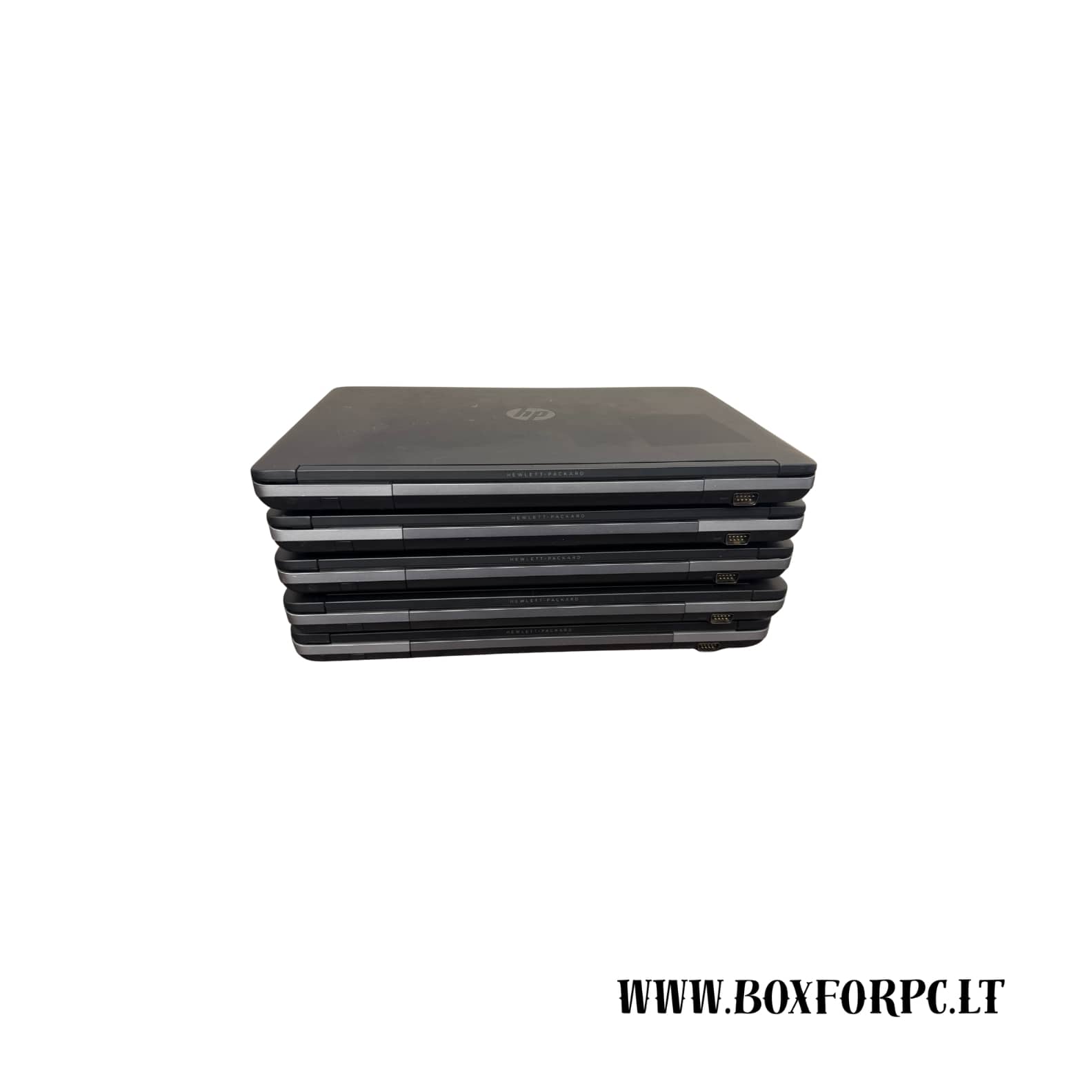 HP ProBook 650 G1 | i5-4200U | 8GB RAM | 128GB SSD | Verslo klasės nešiojamas kompiuteris