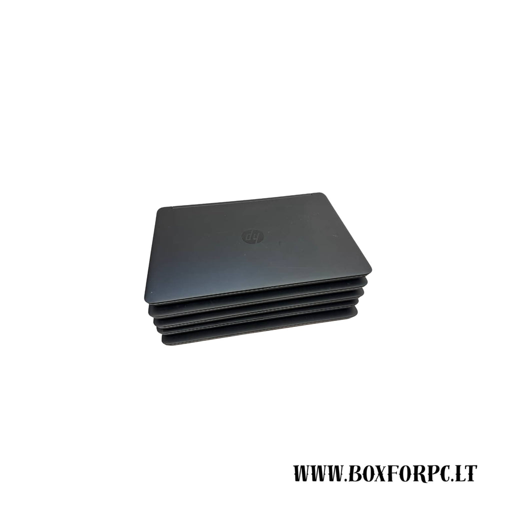 HP ProBook 650 G1 | i5-4200U | 8GB RAM | 128GB SSD | Verslo klasės nešiojamas kompiuteris