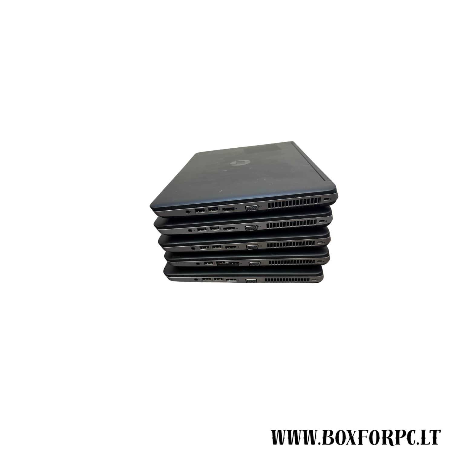 HP ProBook 650 G1 | i5-4200U | 8GB RAM | 128GB SSD | Verslo klasės nešiojamas kompiuteris