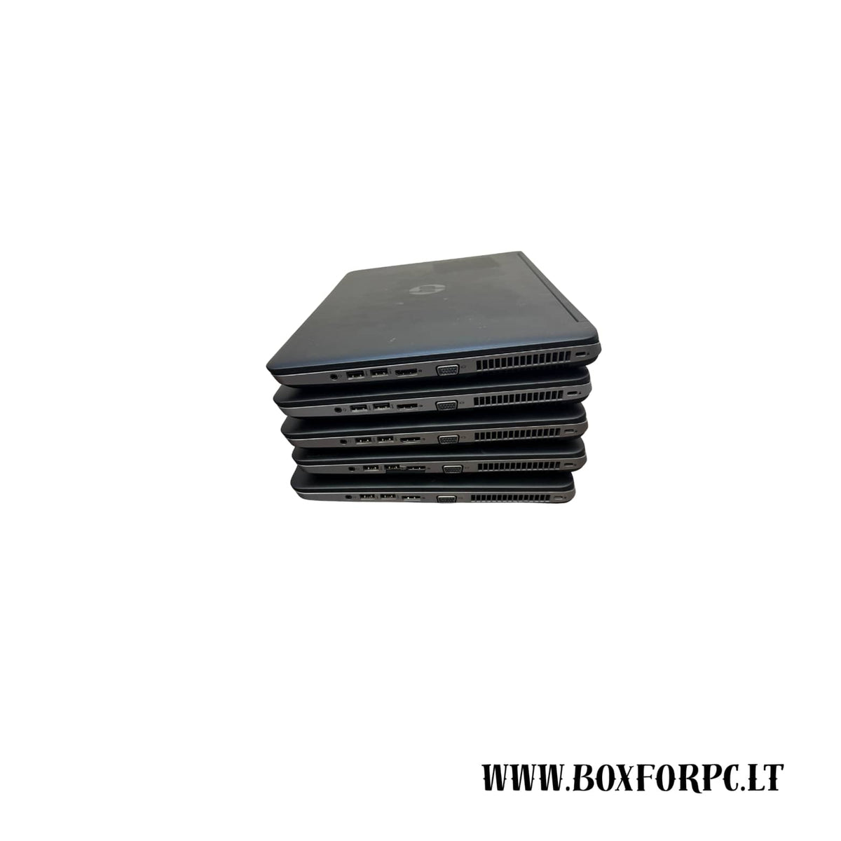 HP ProBook 650 G1 | i5-4200U | 8 ГБ ОЗУ | 128 ГБ SSD |