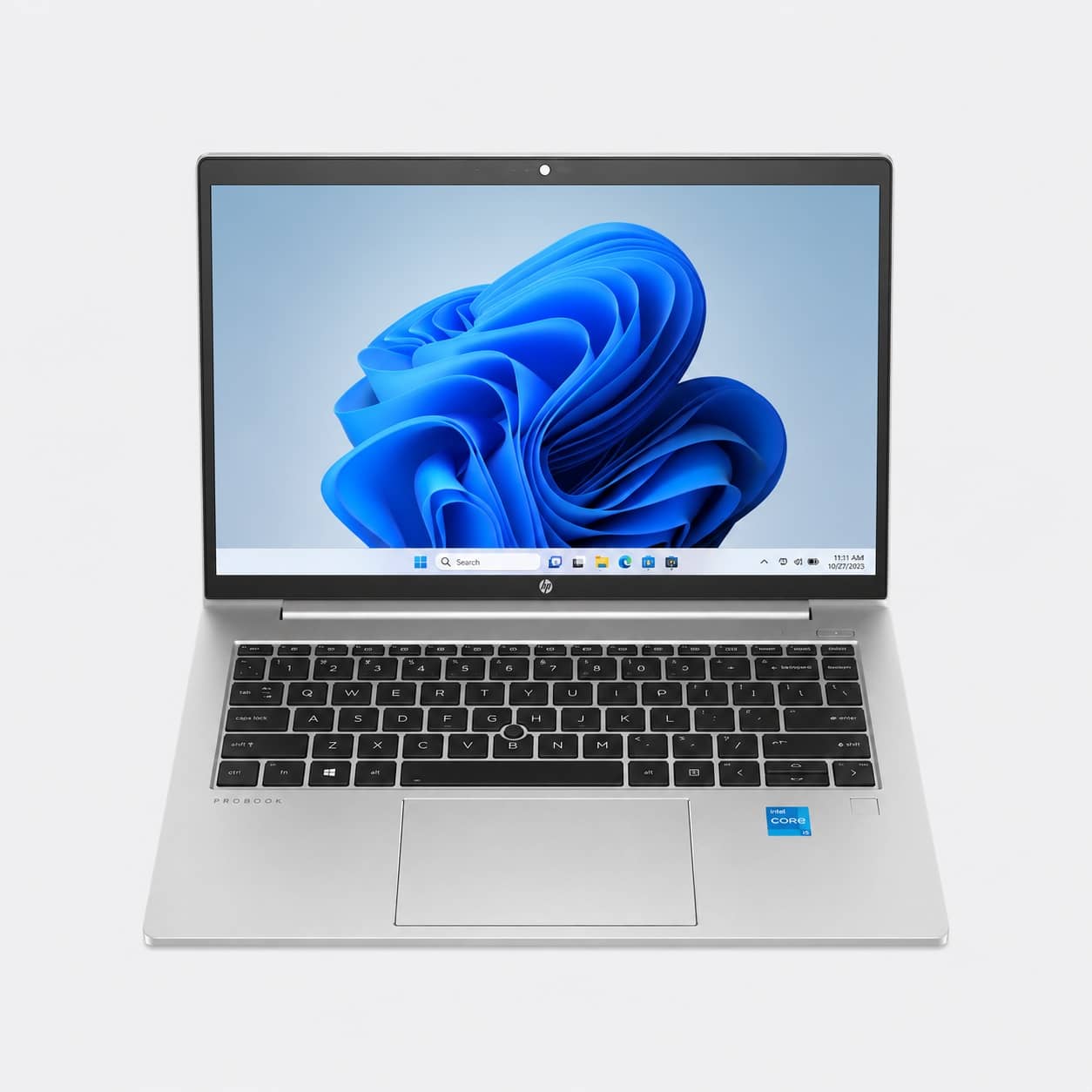 hp probook 440 g9 atidarytas