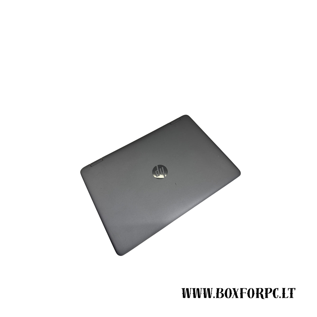 HP ProBook 650 G2 | i5-6200U | 8 ГБ ОЗУ | 128 ГБ SSD | С ДЕФЕКТОМ|