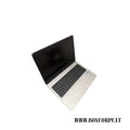 HP ProBook 650 G2 | i5-6200U | 8GB RAM | 128GB SSD |WITH DEFECT|