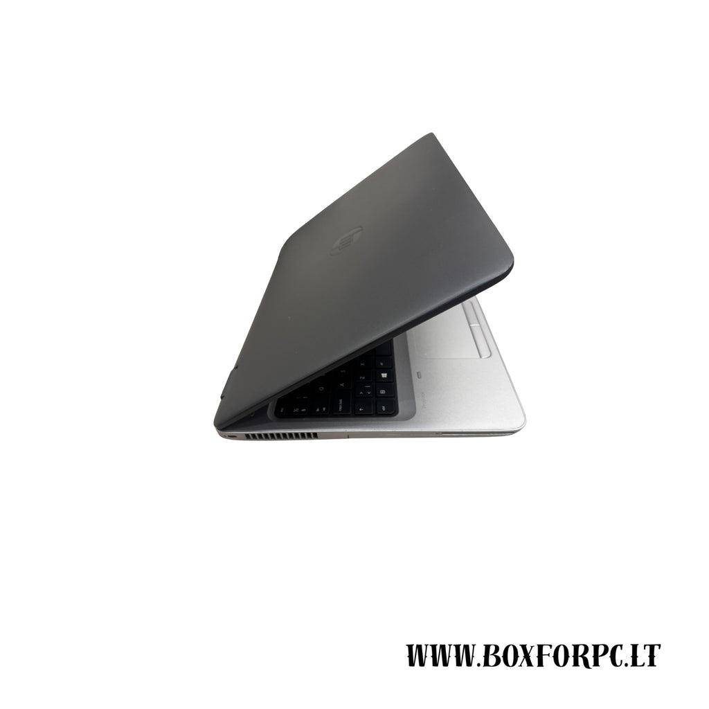 HP ProBook 650 G2 | i5-6200U | 8GB RAM | 128GB SSD |SU DEFEKTU|