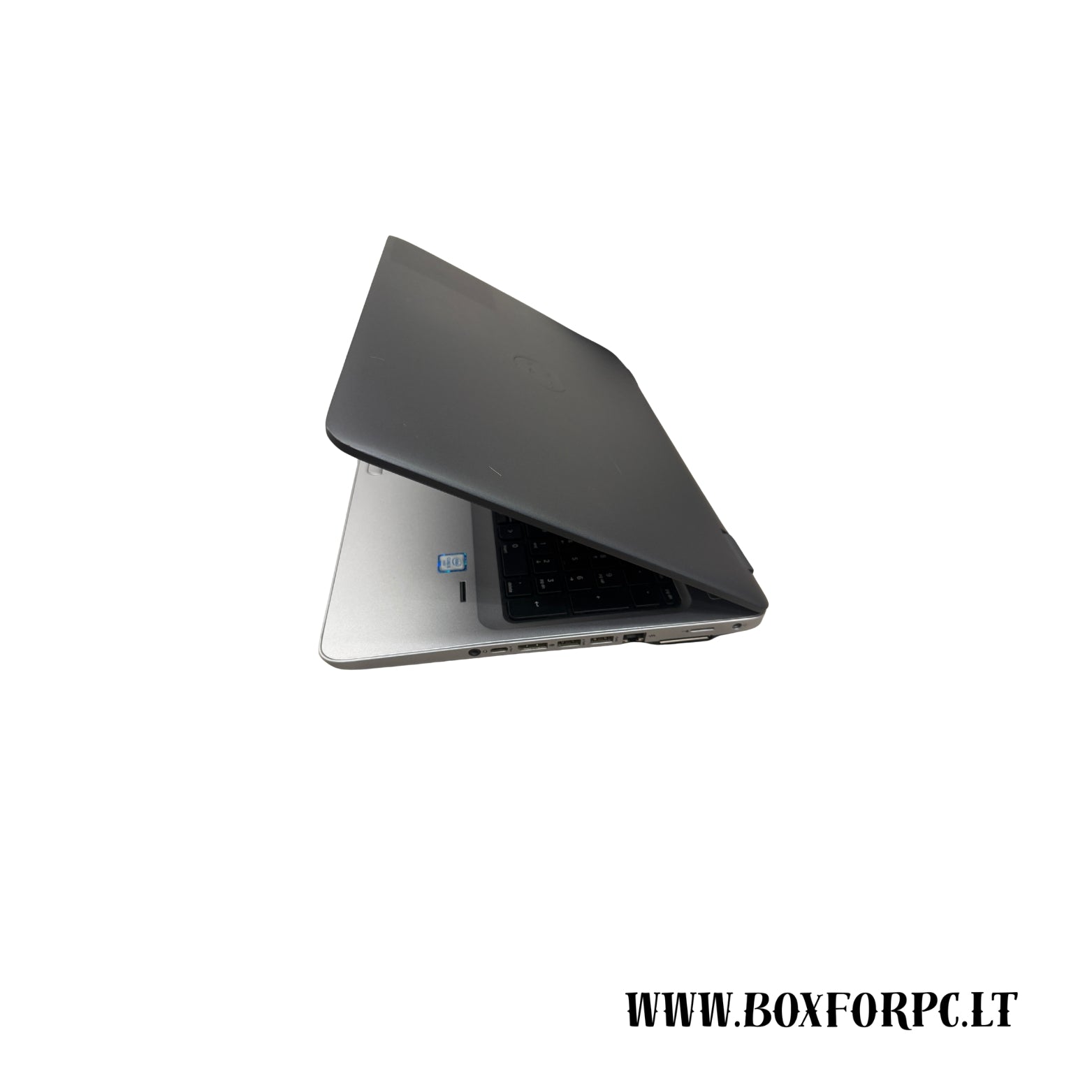 HP ProBook 650 G2 | i5-6200U | 8GB RAM | 128GB SSD |SU DEFEKTU|