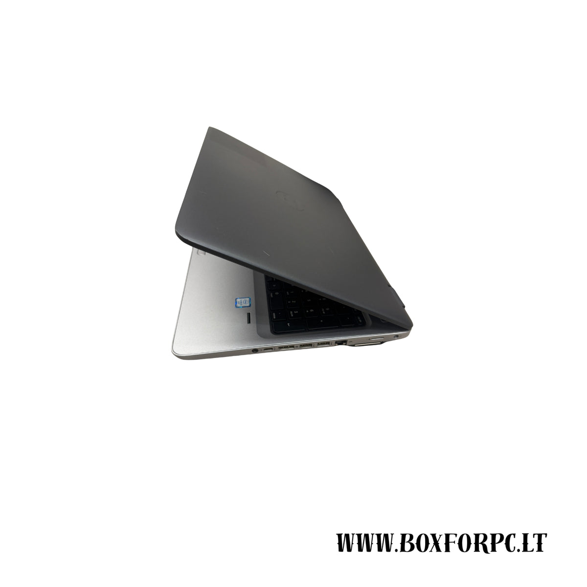 HP ProBook 650 G2 | i5-6200U | 8 ГБ ОЗУ | 128 ГБ SSD | С ДЕФЕКТОМ|