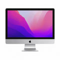 imac
