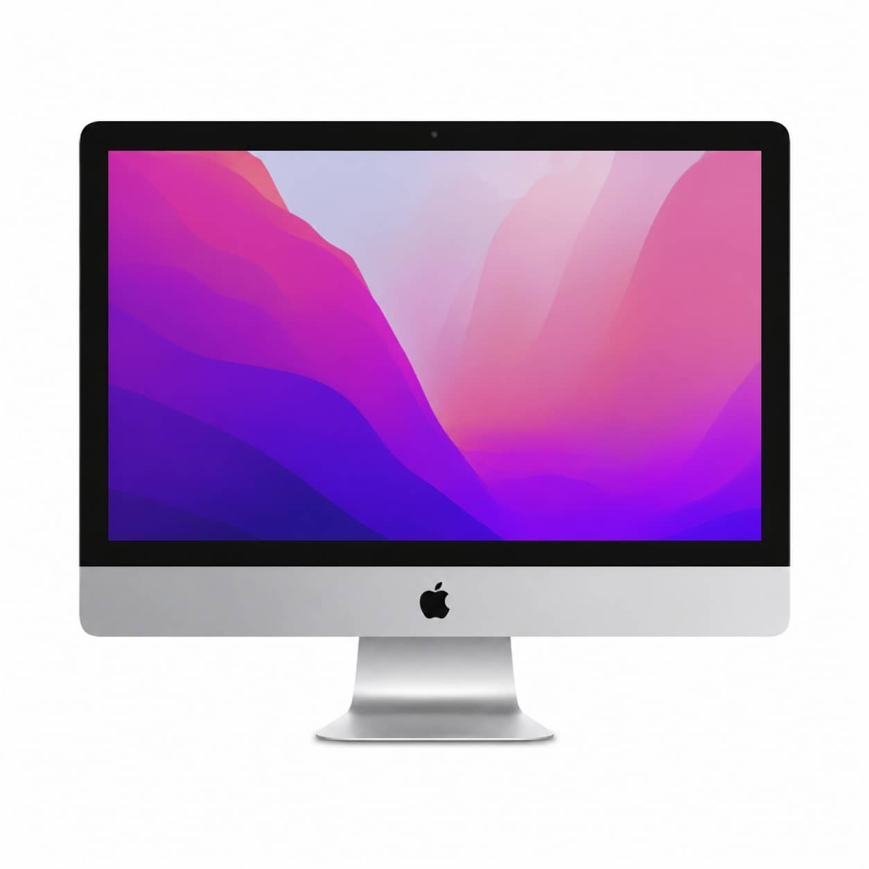 imac
